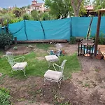Mi Casa