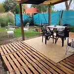 Mi Casa